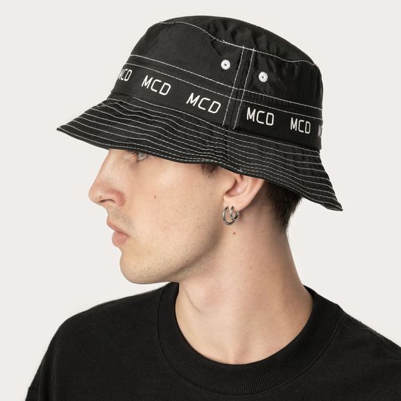 image-b974c208159c4cbc8588c7f056a30d6c