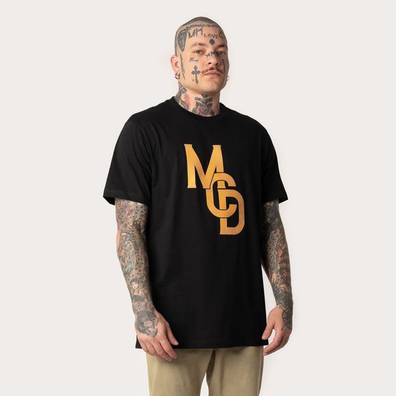 image-8e98d6a968c04d2fbc4fb37f47f1199d