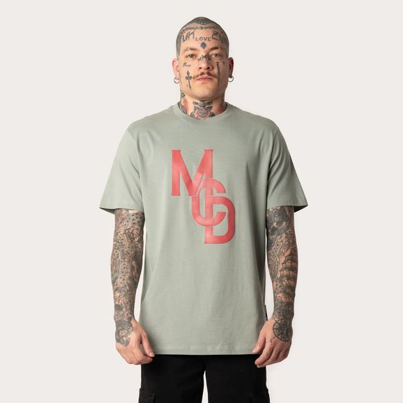 image-aadef1723200447ea98729dfe3a14738