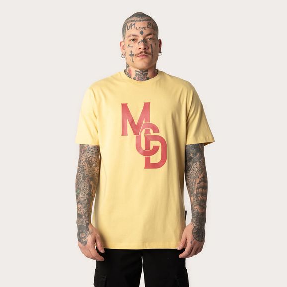 image-af85b064a9644089b6ea756b305e0ac1