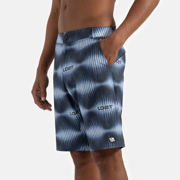 image-1212b5e1396a4d998e2942b2f48ee006