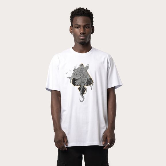 image-4de1980e8ca64d4aa59849df6b08aa89