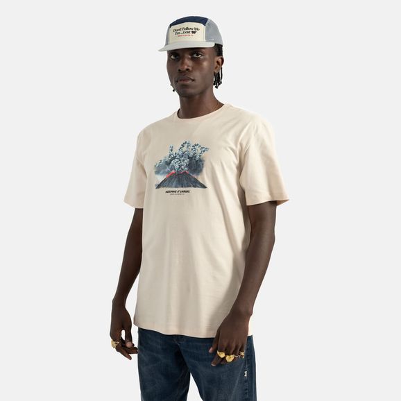 image-51a24e7b52f74a6d9123cf96e809afbc