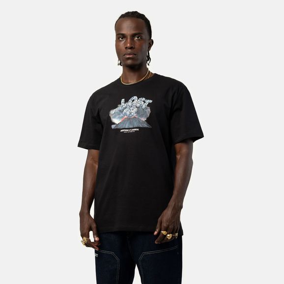 image-1a2324968cdb4ff7a61e5232fb0cbbf3