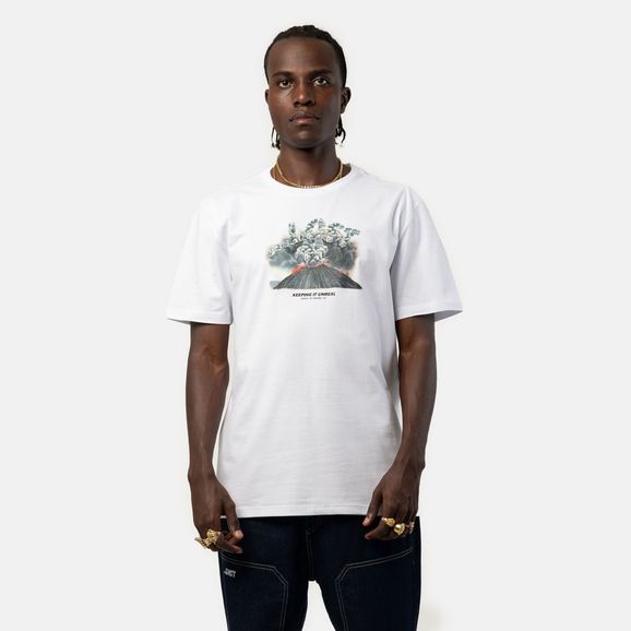 image-a6b3f37354e5472596c313227a37d75e