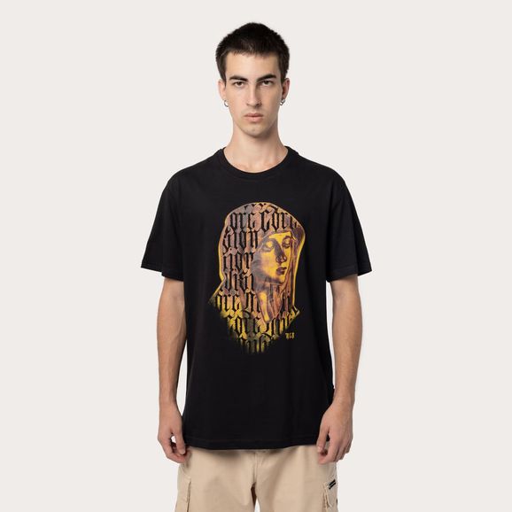 image-9cc7fcd8dd364c4bacce9be97aa5beb5