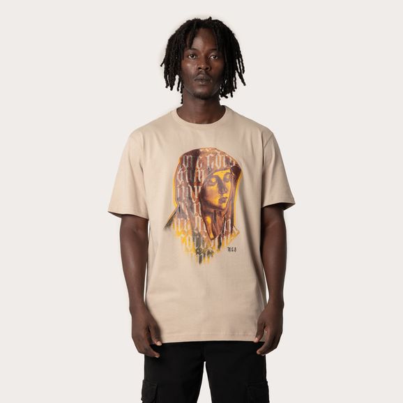 image-395eea72d053436da76d8aaa35921cf3