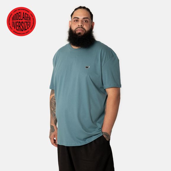 image-da0ae1f2cd3847878e317535a585722c