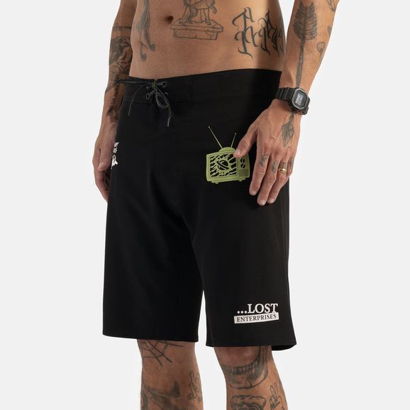 image-959bf82f789b4a8b9452f757929bd9d2