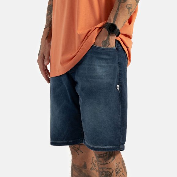 image-d0d16df812db44a5aa6c08f7910b75e0