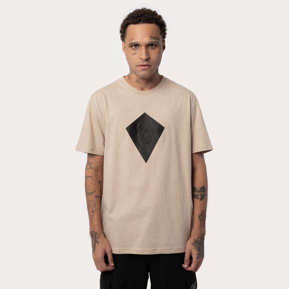 image-89eca40d30164acc8bc61aa9329dd451