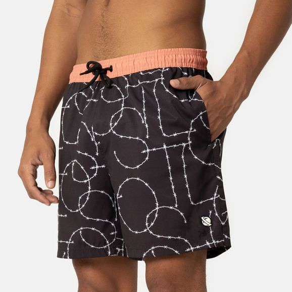 image-8ebad90438294b7aabd8c340ffdef44a