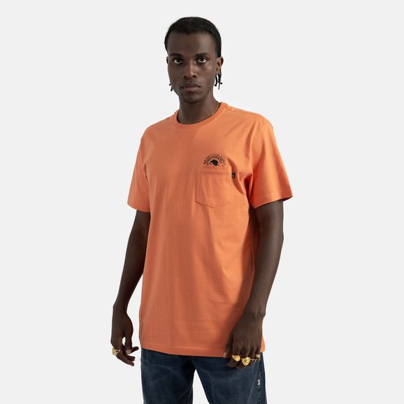 image-811f7e38c3e042f7bad90932cd0b458c