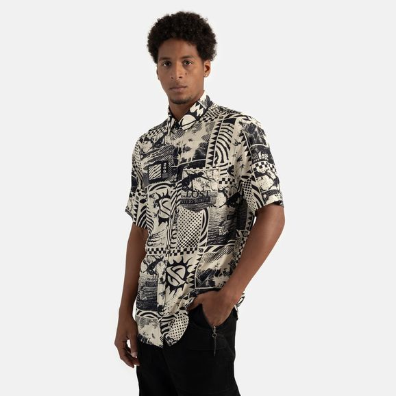 image-87c4b25f55e54d2f823af6927c3c0d89