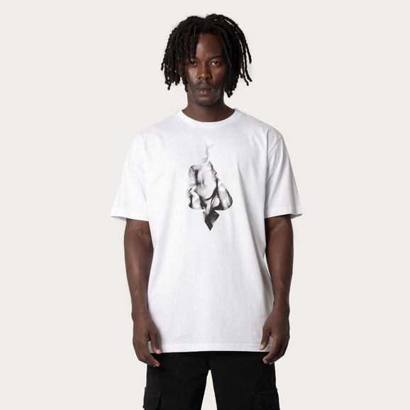 image-853e9126652c45dca42bb35c228651ca