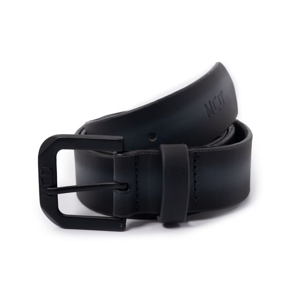 image-a16a0f8927fa47f48b172e87ed2e9f8d