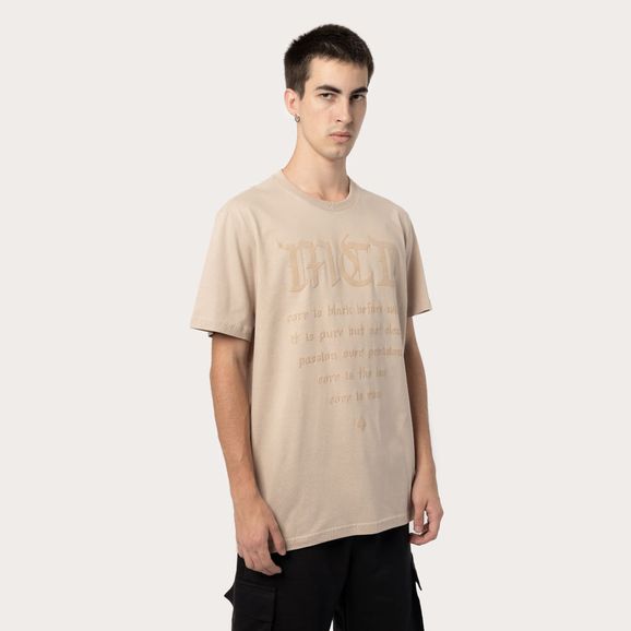 image-11becbe8c75b49eba494c067a9e1df04