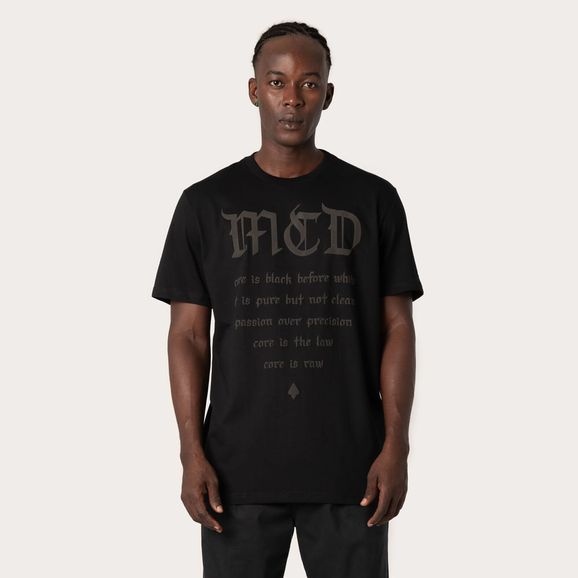 image-ec52c96e3c05411181e48ea6b4cd21ea