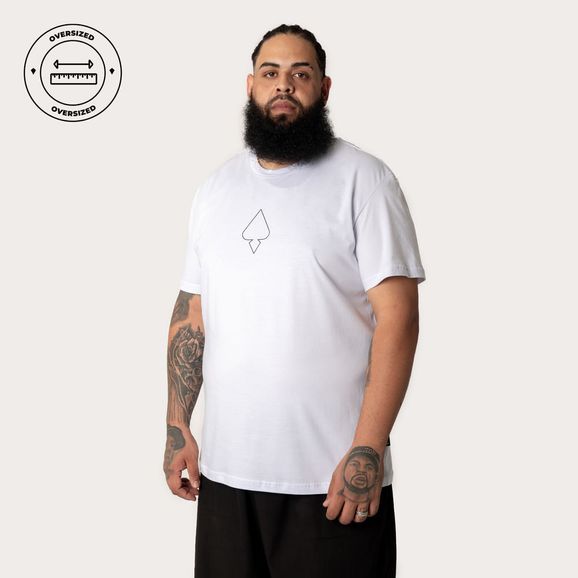 image-22e2c721e0ea4471842067c00f453b14