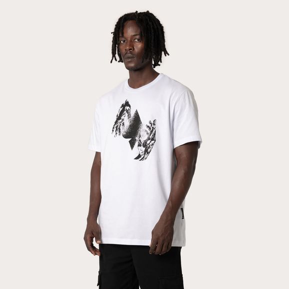 image-67be263b80ef48bcba7b17aa572d3145