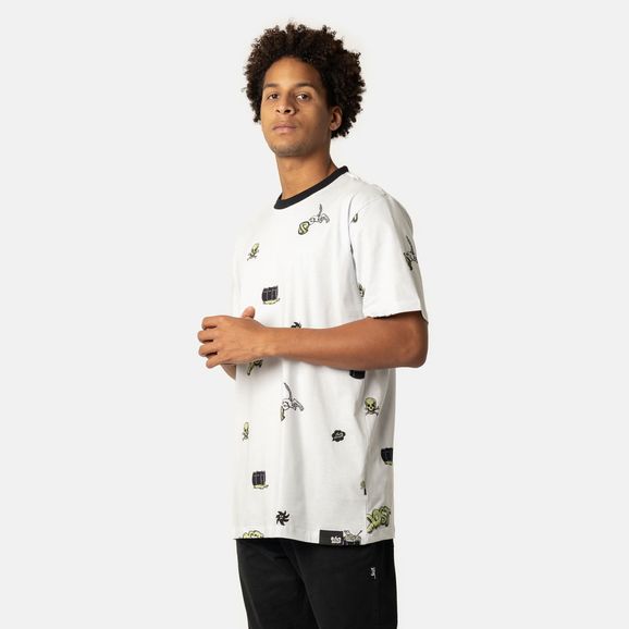 image-beef7b497cbb4c06b242ac7833ece937