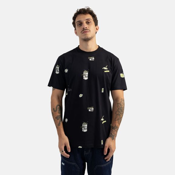 image-5375fd25c6454cd1b8e3445b985ee1ad