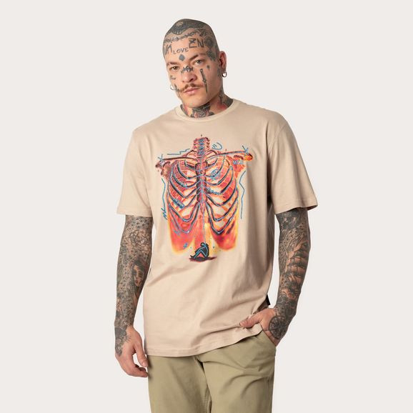 image-db935e71d5714ec4a29c2999d886015b