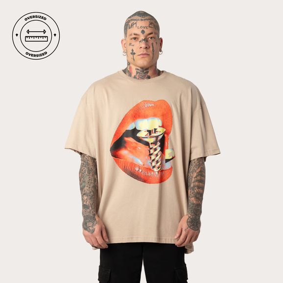 image-cad257164d3c40f7afdb2c60ea8fce5d