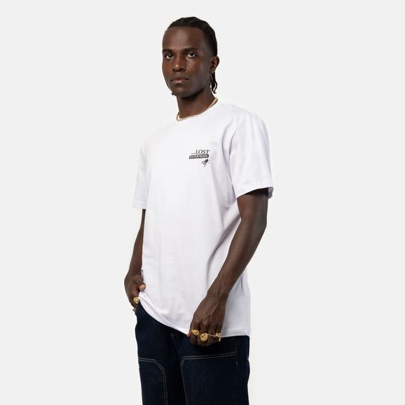 image-b3175aa98a3744c0b674cb9014027648