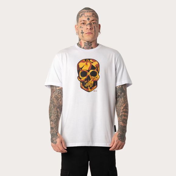 image-bbcb4f0ec5594511bf83359d2b986c22