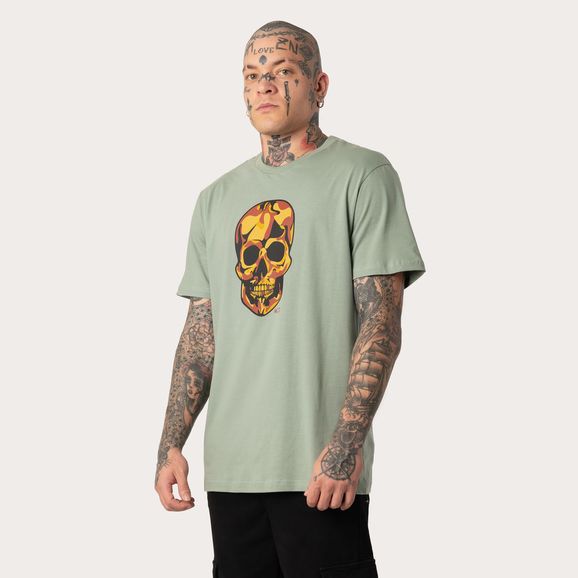 image-8c74b5c791cd4443bbe2b47a17a07241