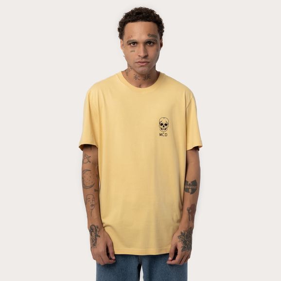 image-6ee9aa2514dc4d7d889d9ee6270486b0