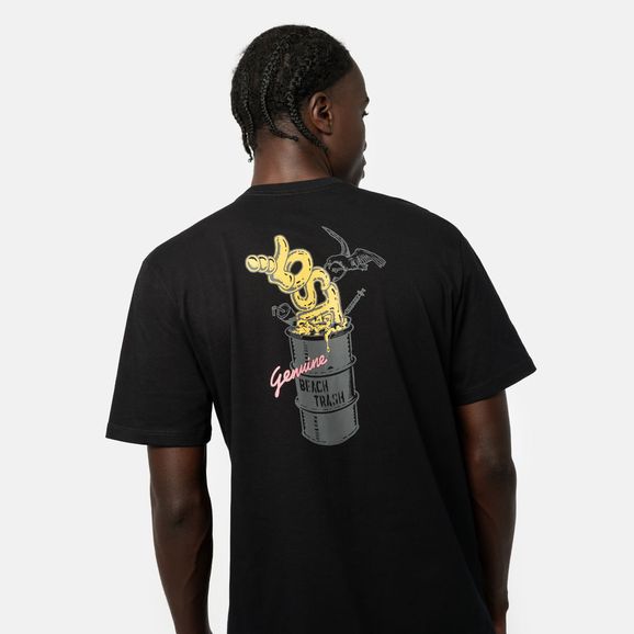 image-5816ad3189d84542baf3f1f0e1063b60