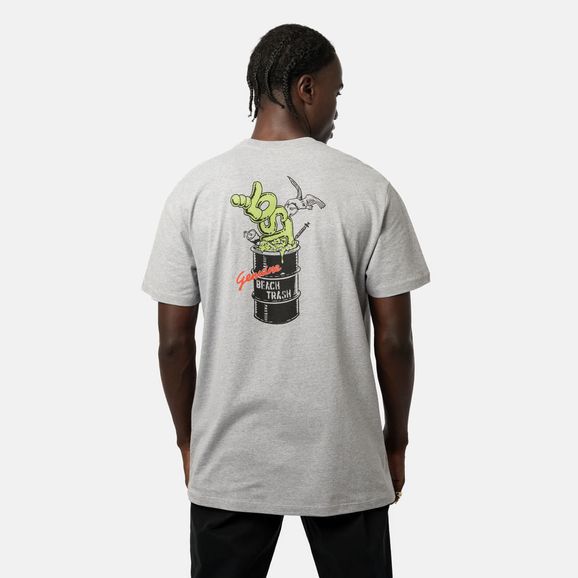 image-b4fd7b376b764901b13daed0bd8004c1