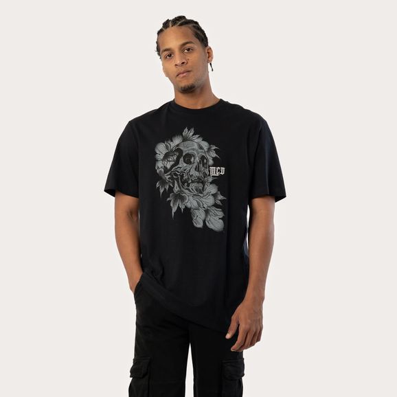 image-c12cd76435894ec3b9f7169a24baabf1