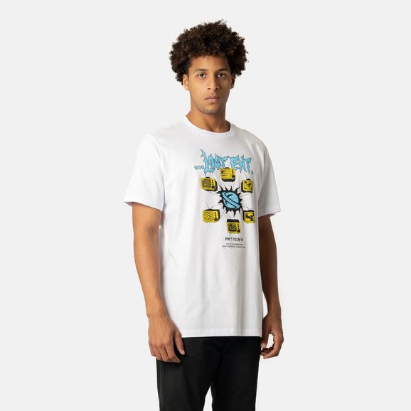 image-3cd26d13cce8406c99004490cf582d1e