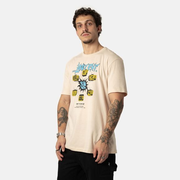 image-e6d6b288d41d4d659872926c51e6d59d