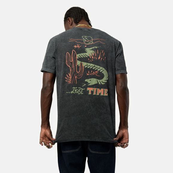 image-231ff3319c4c479da247947c103ef6a5