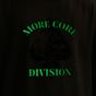 image-83d66d5c3c3d4d5b83ffe37f6bece388