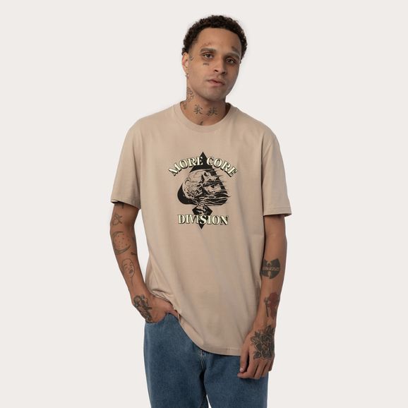 image-6759890b6b354b2b969ecfb4302f019a