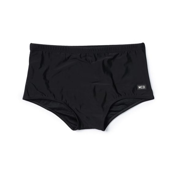 image-b5d0f4499e5d4d84b870f002a7b938b3