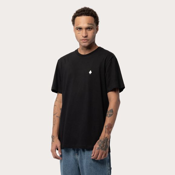 image-d1434074337249ffa644cea38b6df259