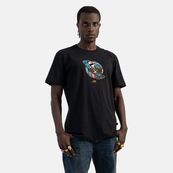 image-dabb2c652ff04b18b3e0c132f31fefb2