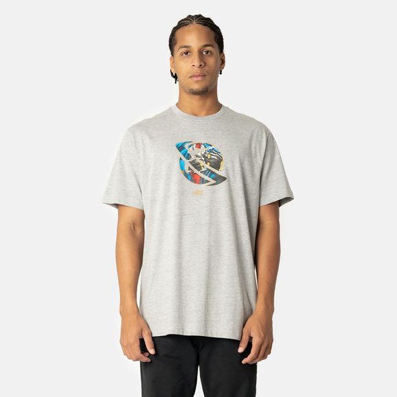 image-39fe1429a89a4edea63f05ea1f1a84cb