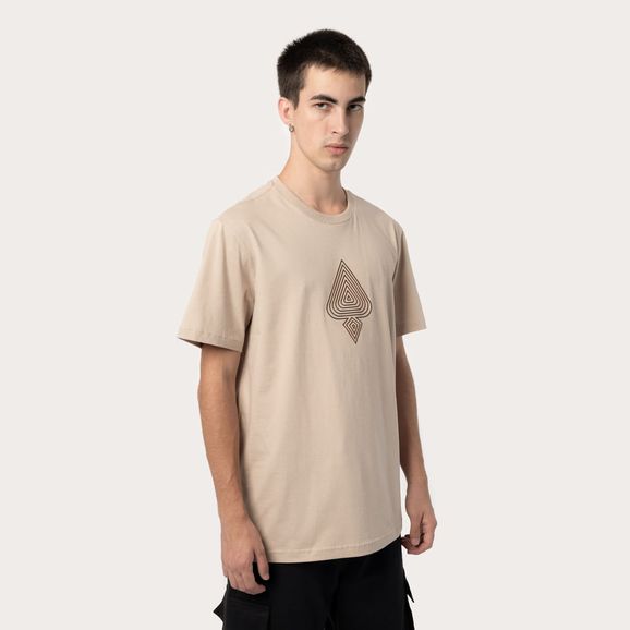 image-bd5388f22b3c4c18bb4110b5a36e7d15