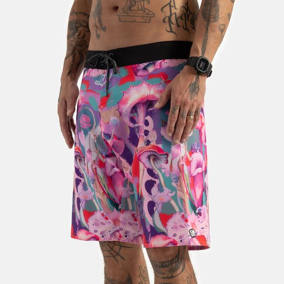 image-9e732f0ea40c432592479c919001d737