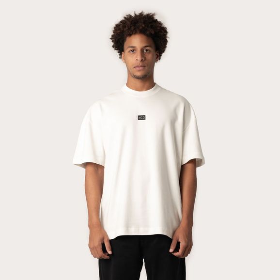 image-a7967b03058347a1bf4242c4a3f1dfd8