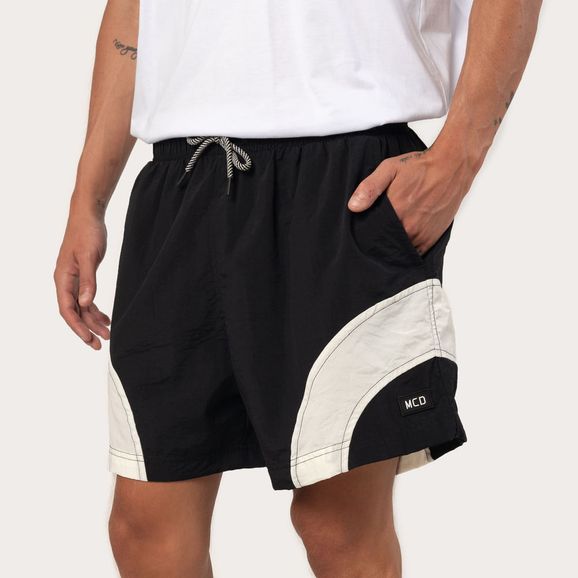 image-3338321d3051406b98e913cc7e38d5a8