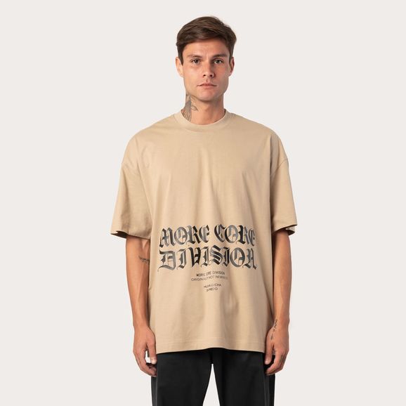 image-b48d7a0d40fc4e93a83bc2febe99fcd4