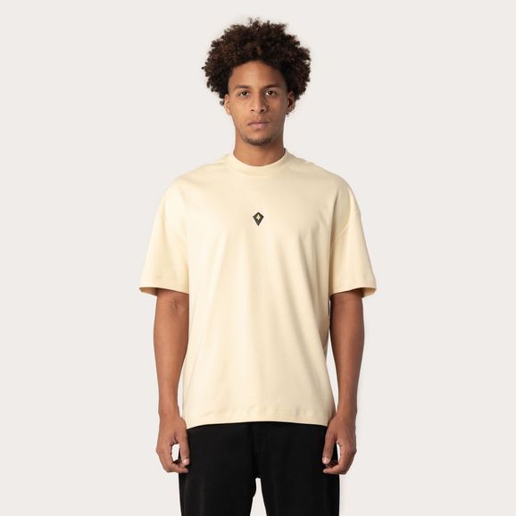 image-d60955e94c69404fb9c36816e3ee2703